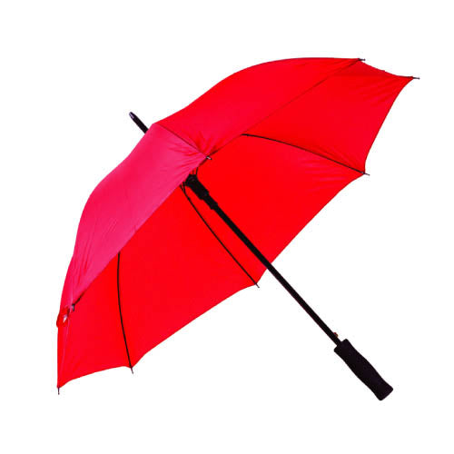 Rain - Rojo