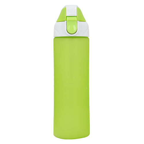 Soft - Verde