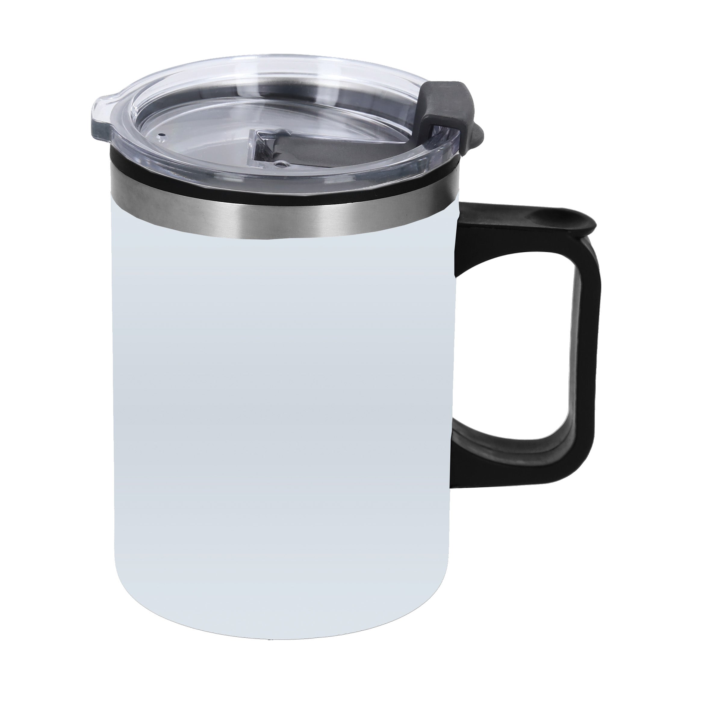 Coffee - Blanco