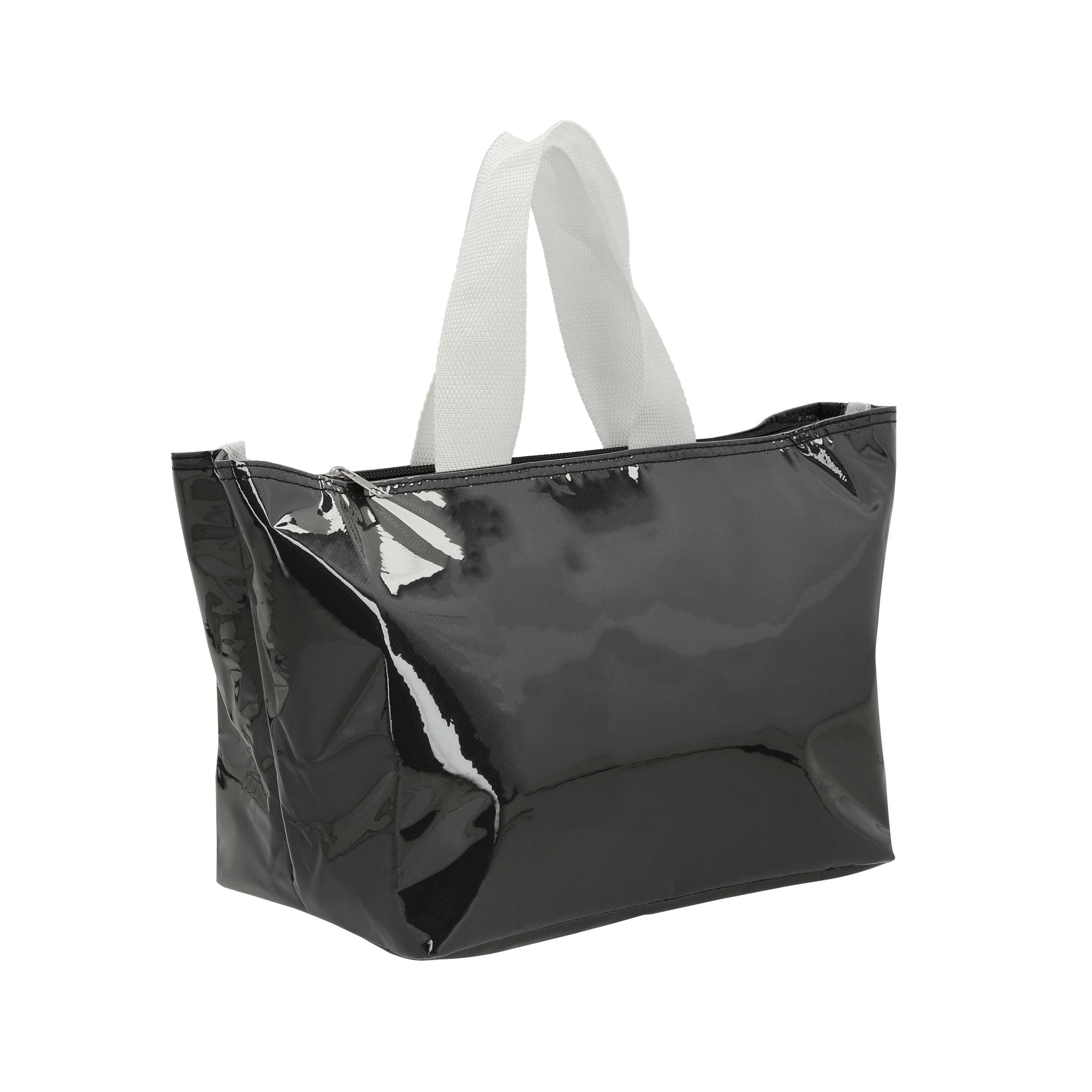 Rapi - Negro