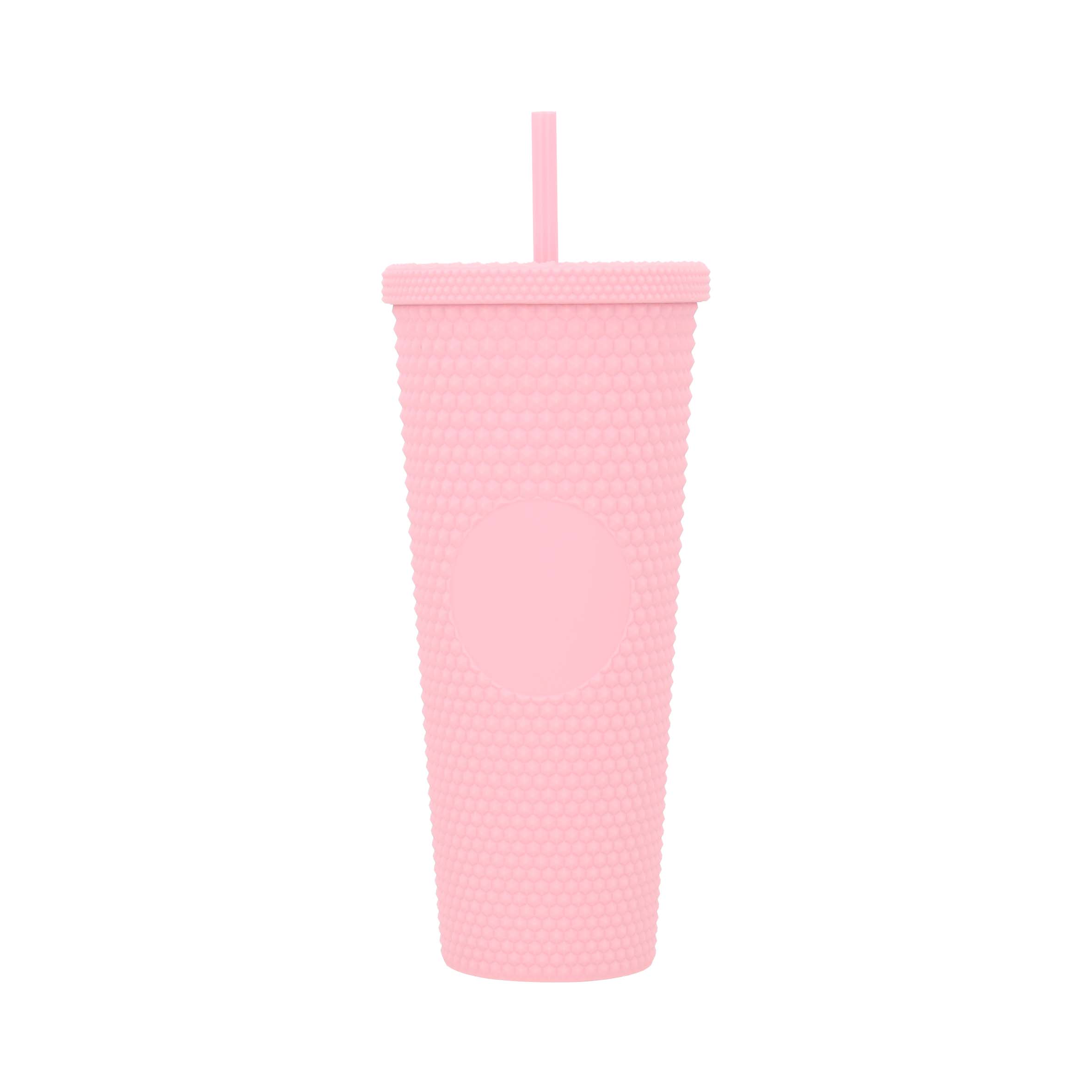 Mate - Rosa