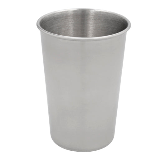 Cup - Plata