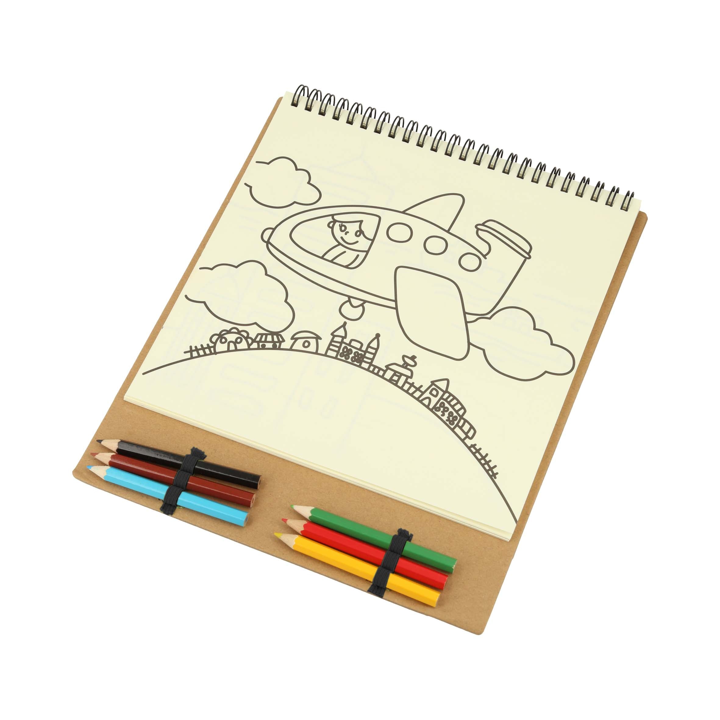Sketch