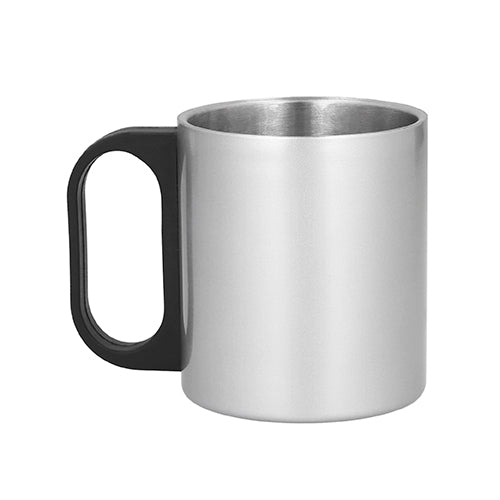 Moka - Plata