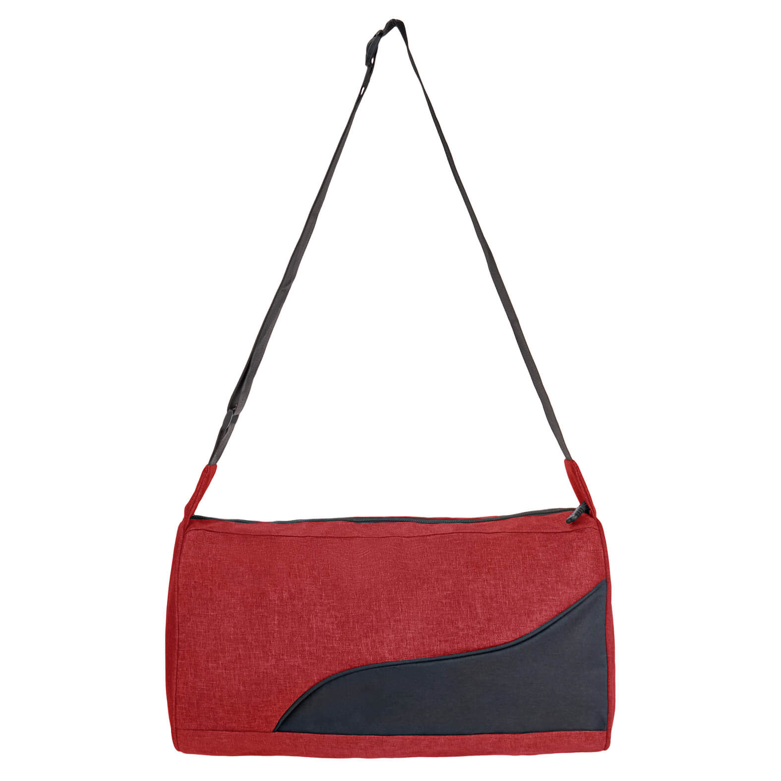 Packers - Rojo