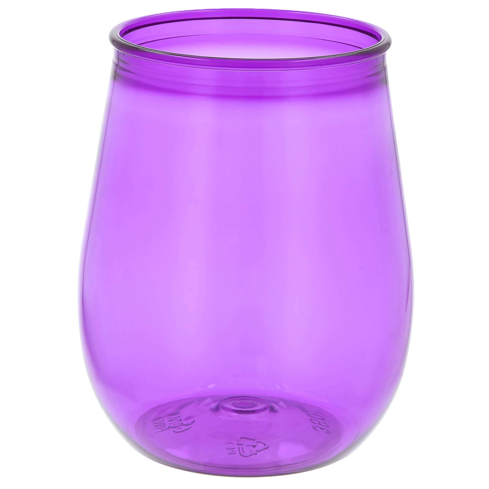 Bali - Morado