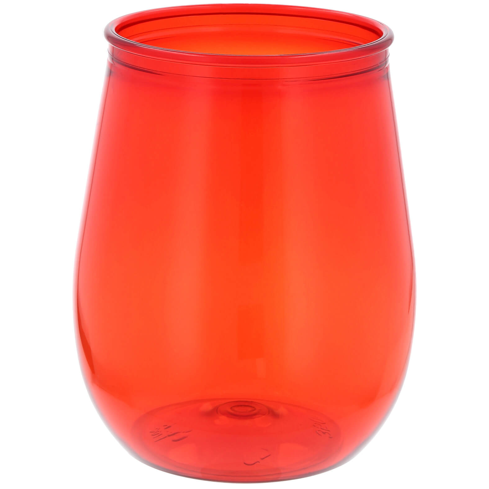 Bali - Rojo