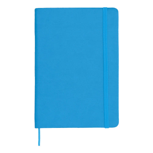 Premium - Azul Claro