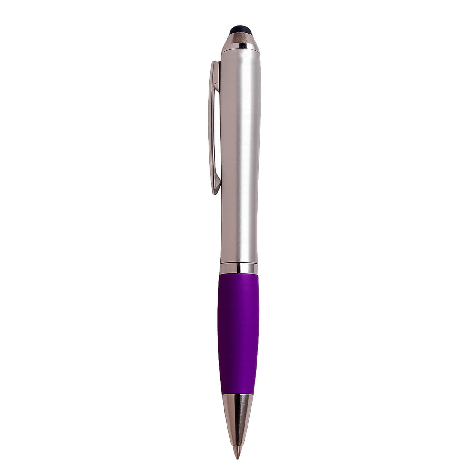Niza - Morado