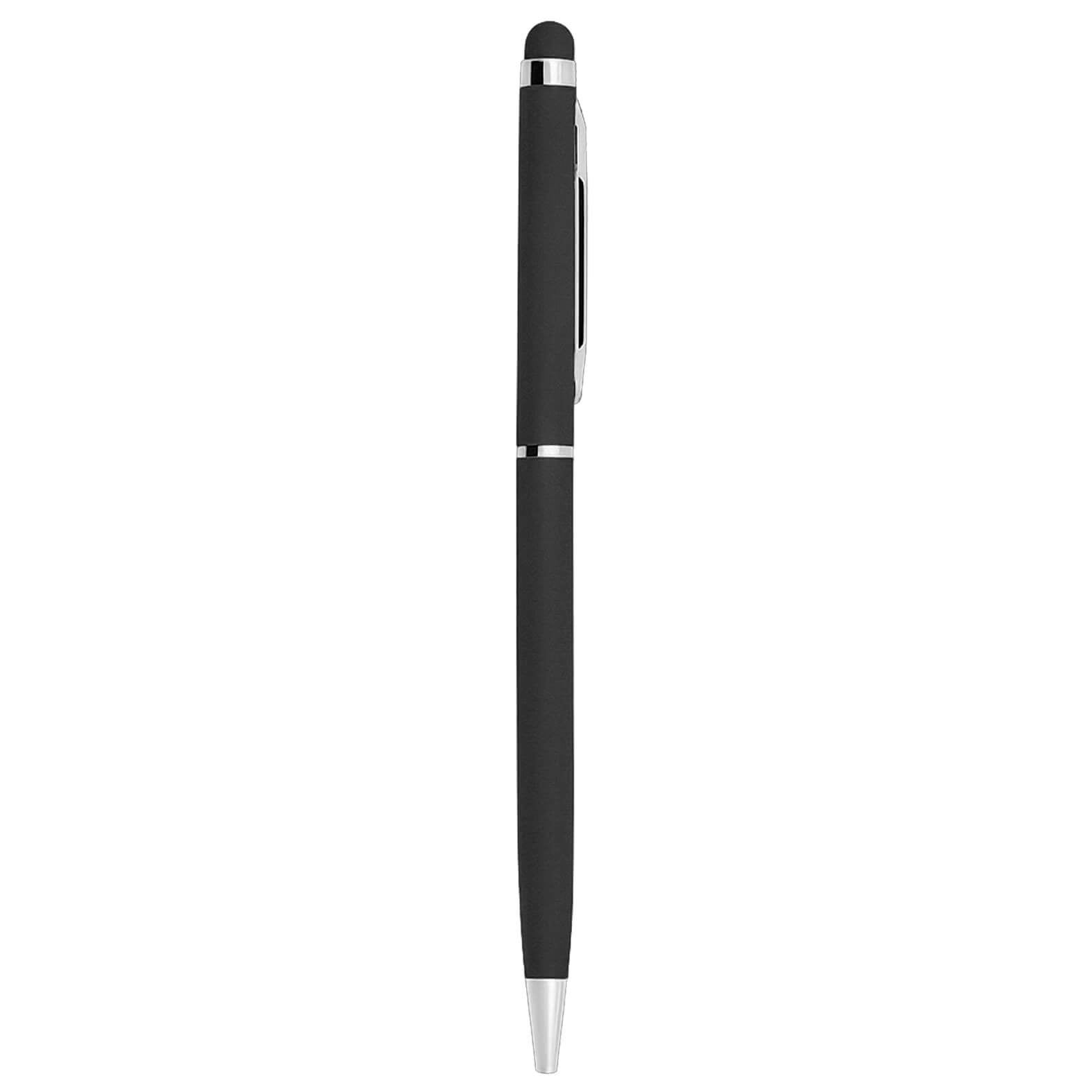 Verbel - Negro
