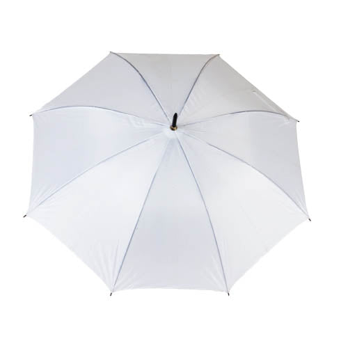 Rain - Blanco