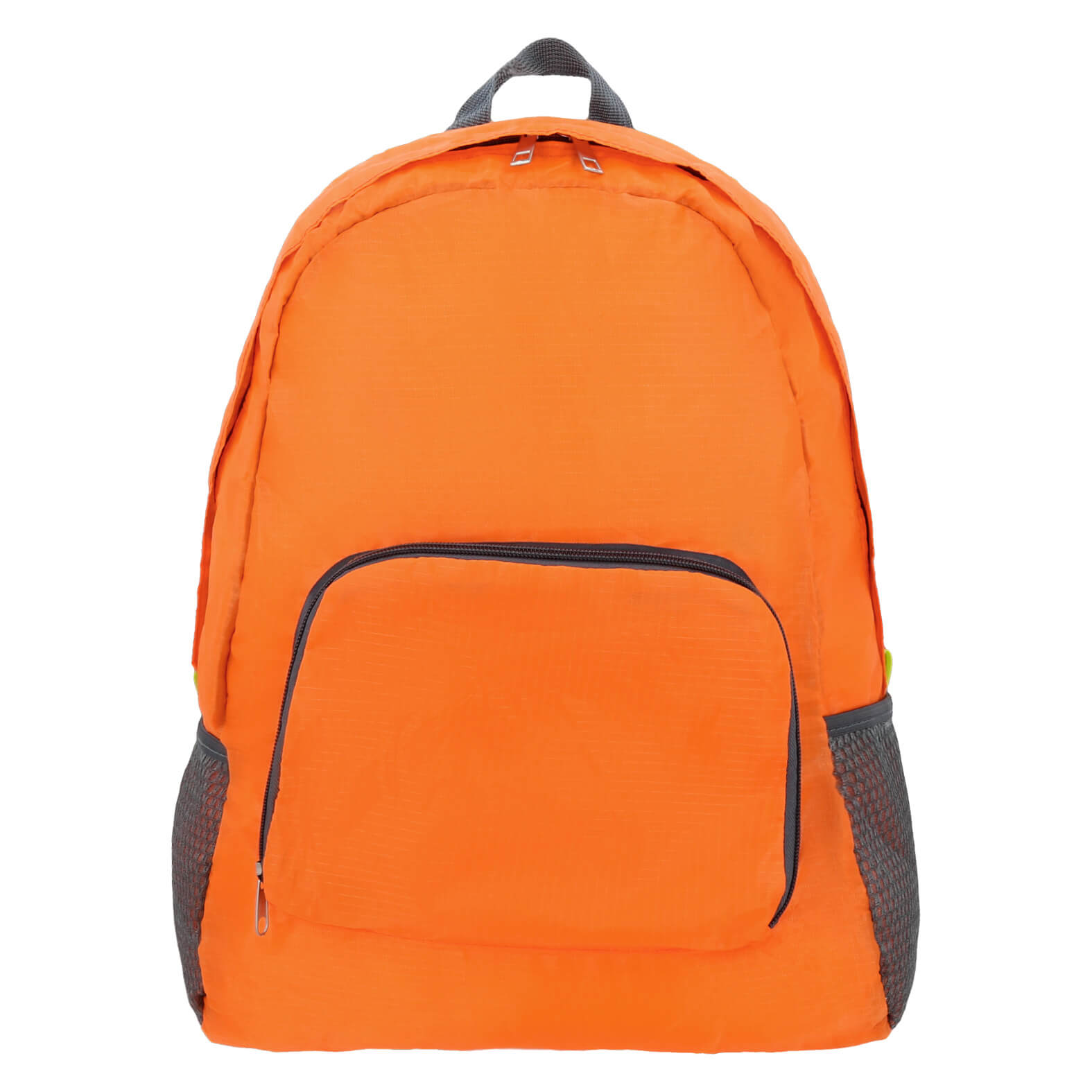 Valis - Naranja