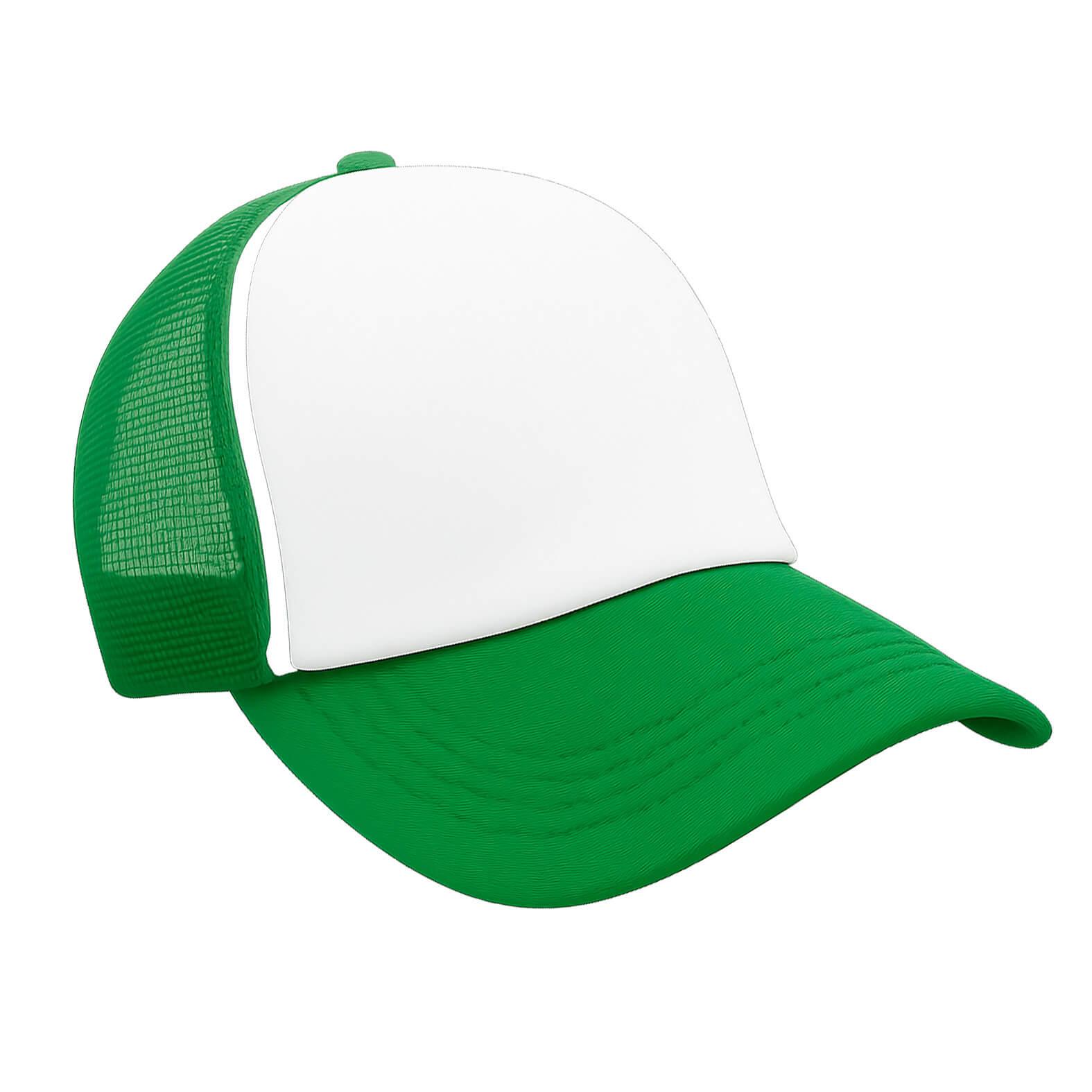 Hill - Verde
