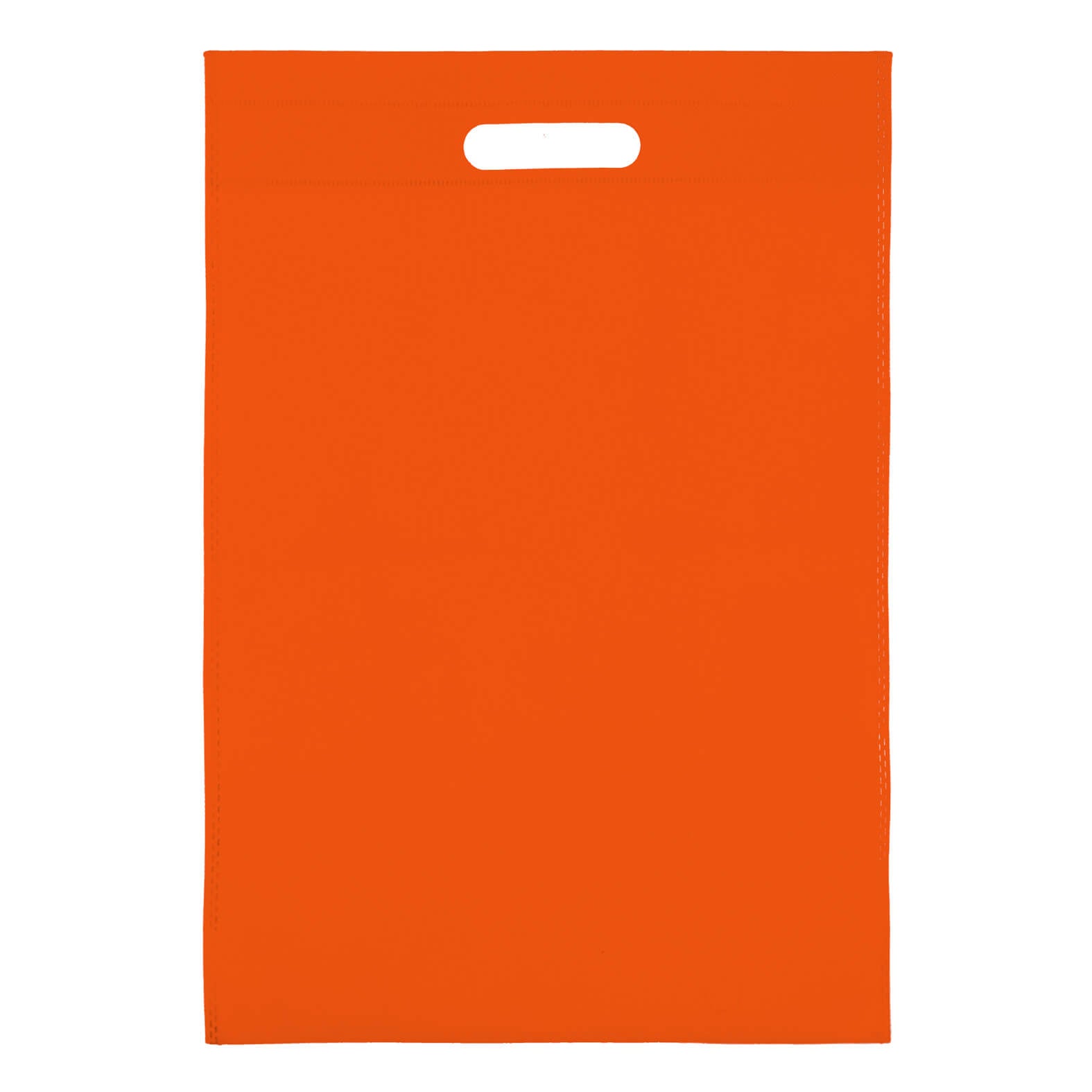 Ecox - Naranja