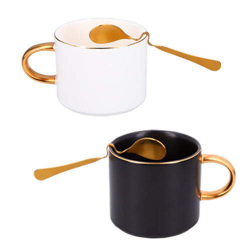 Capuccino