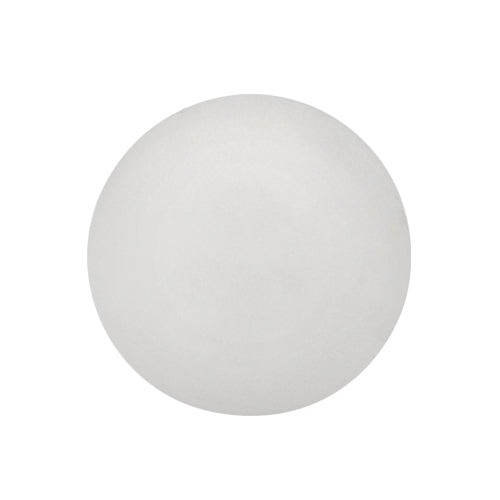 Squishy Ii - Blanco