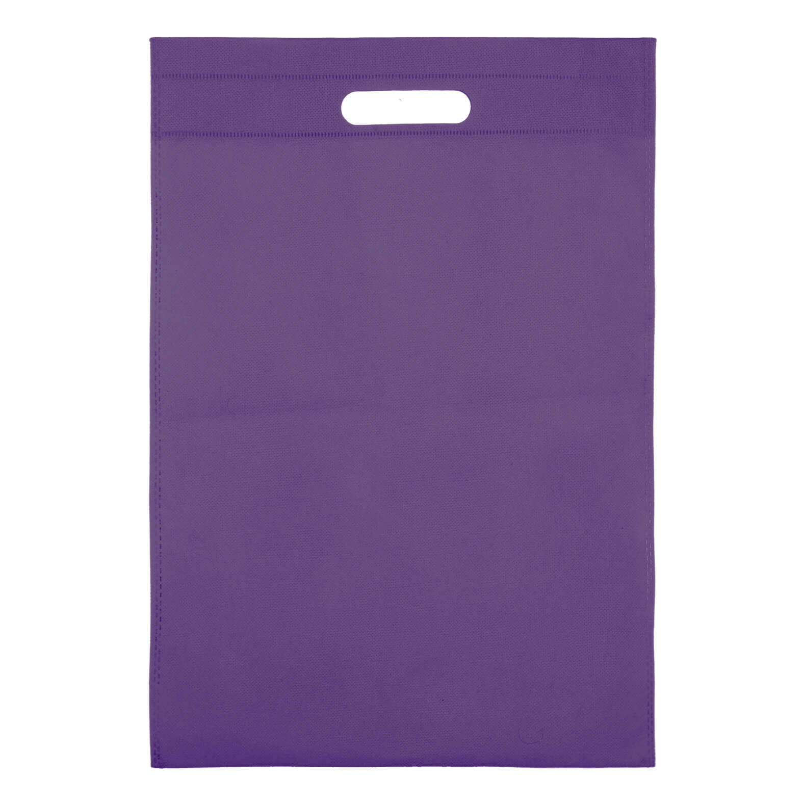 Ecox - Morado