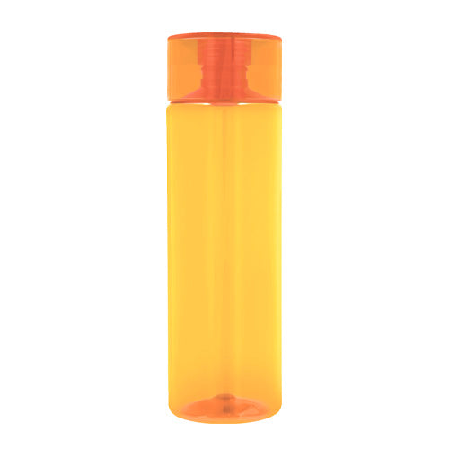 Spark - Naranja