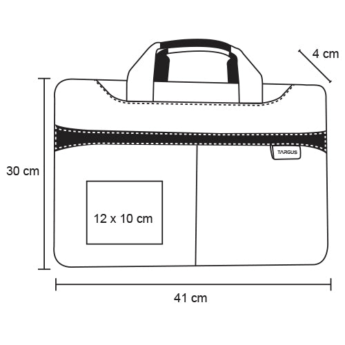 Business Casual - Extra