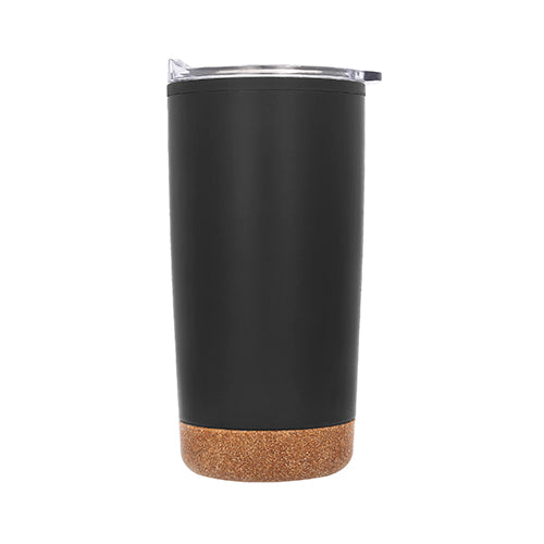 Cocoa - Negro