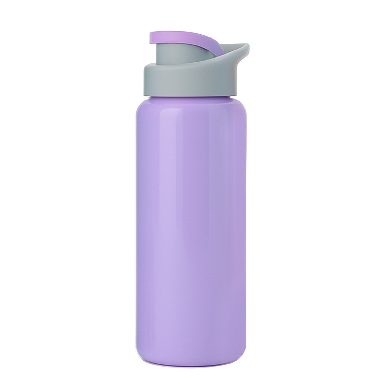 Pai Pastel - Morado