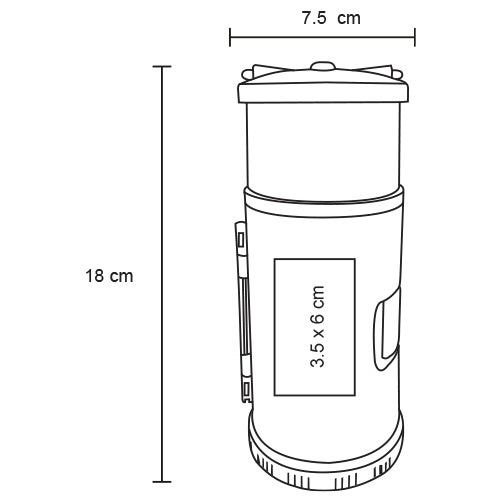 Faro - Extra