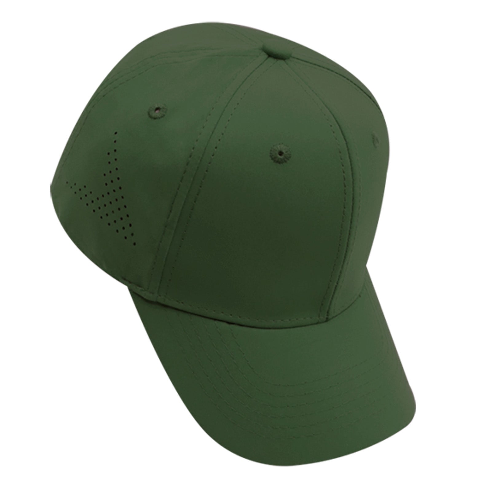 Gus - Verde Militar