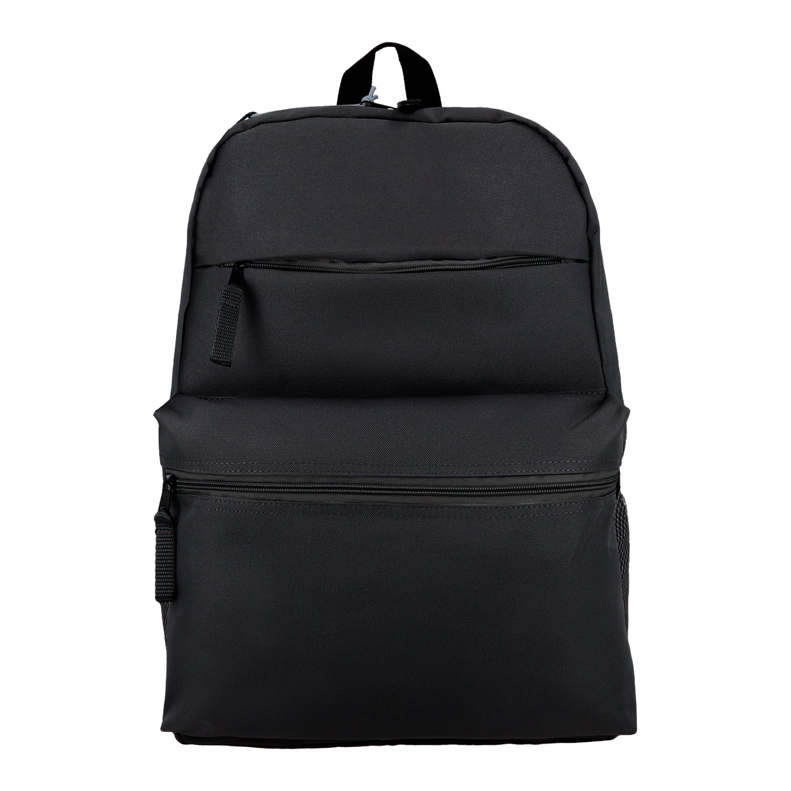 Sack - Negro