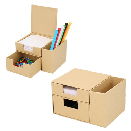 Box