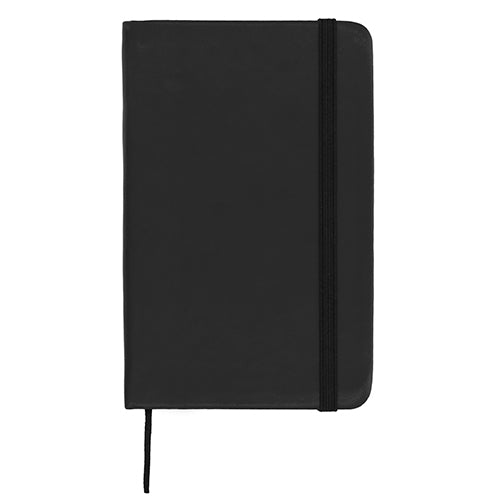 Mini Premium - Negro