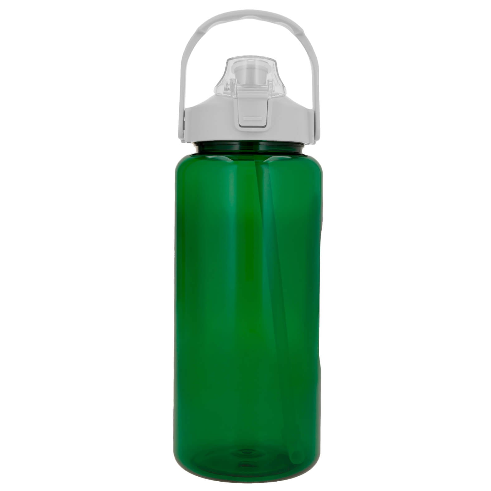 Motiva - Verde