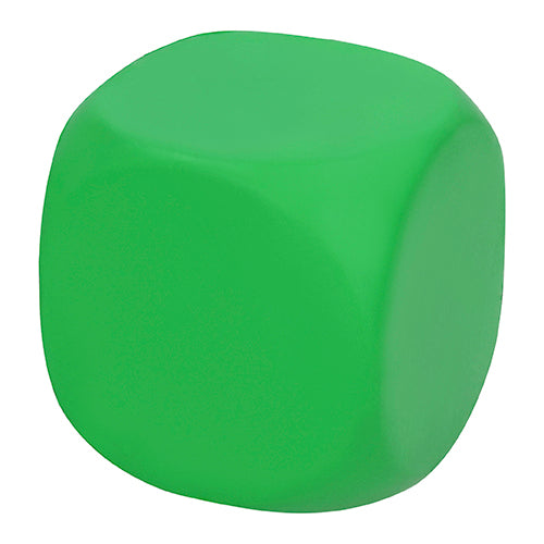 Squishy - Verde