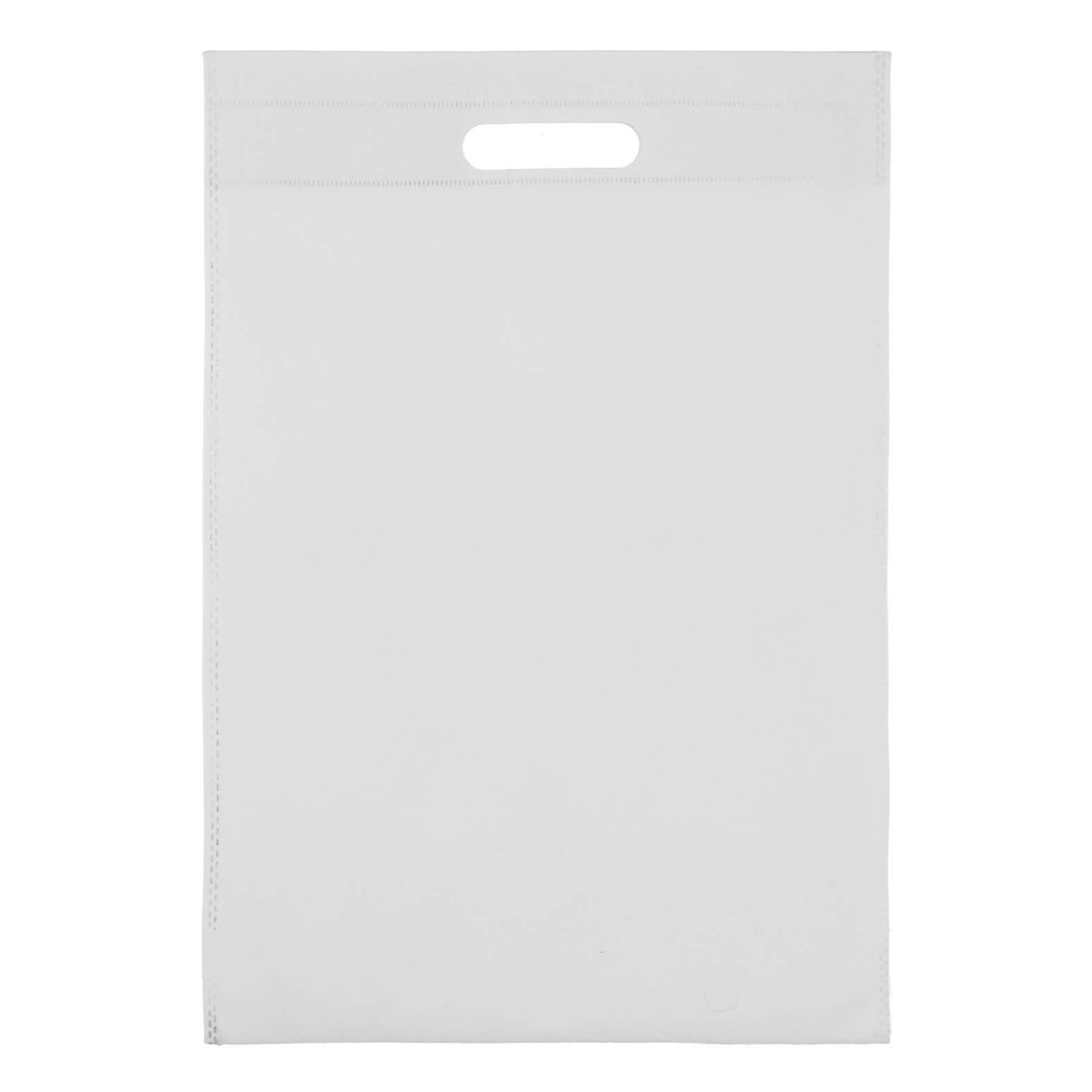 Ecox - Blanco
