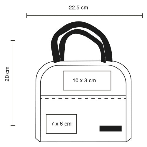 Ducase - Extra