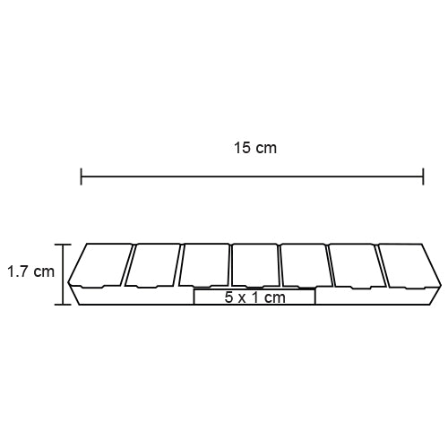 Bloch - Extra