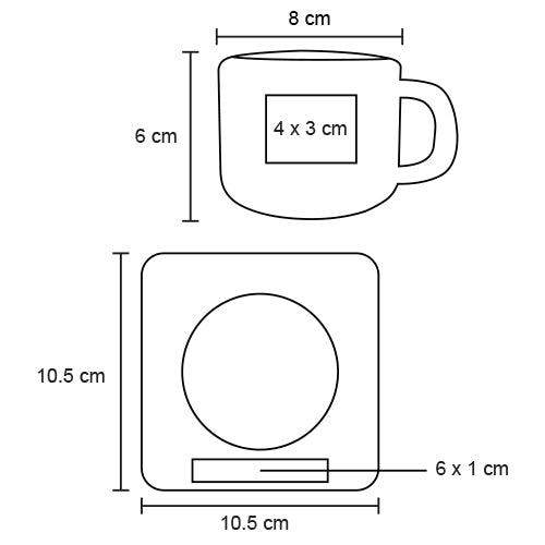 Kopi - Extra