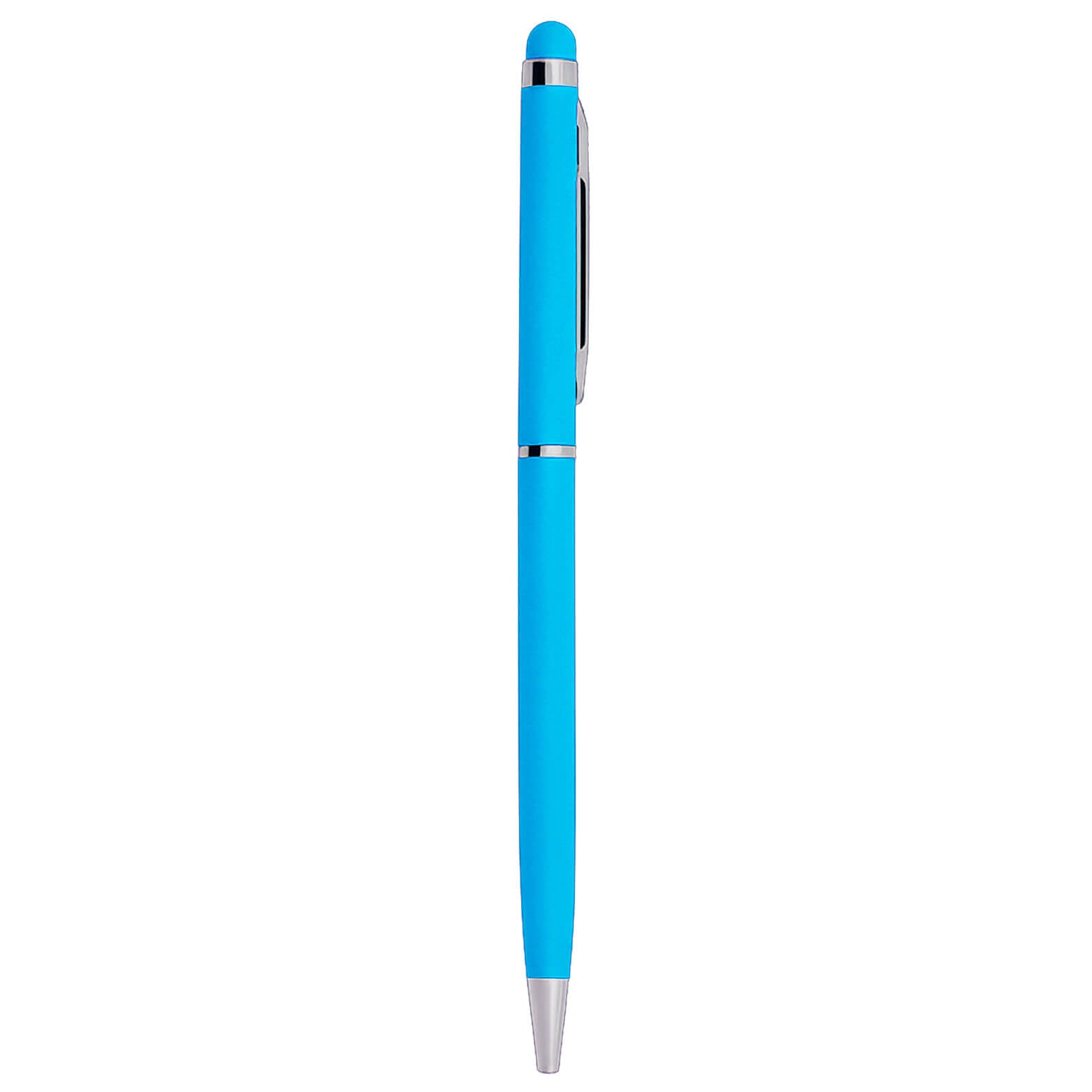 Verbel - Azul Claro