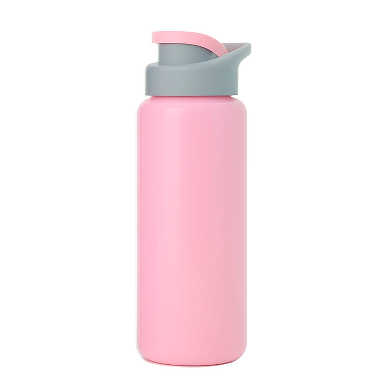 Pai Pastel - Rosa