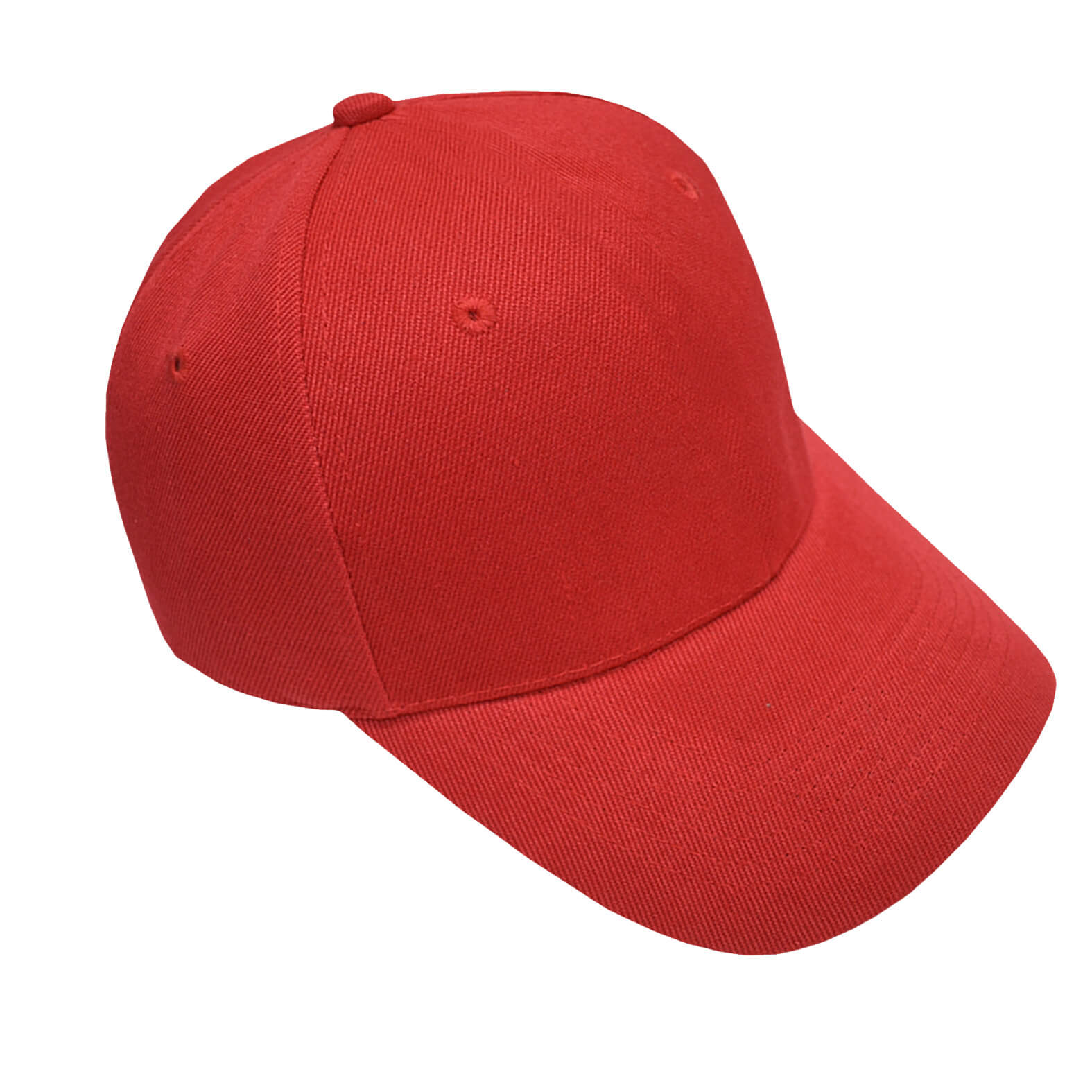 Dipper - Rojo