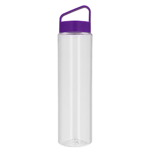 Fenix - Morado