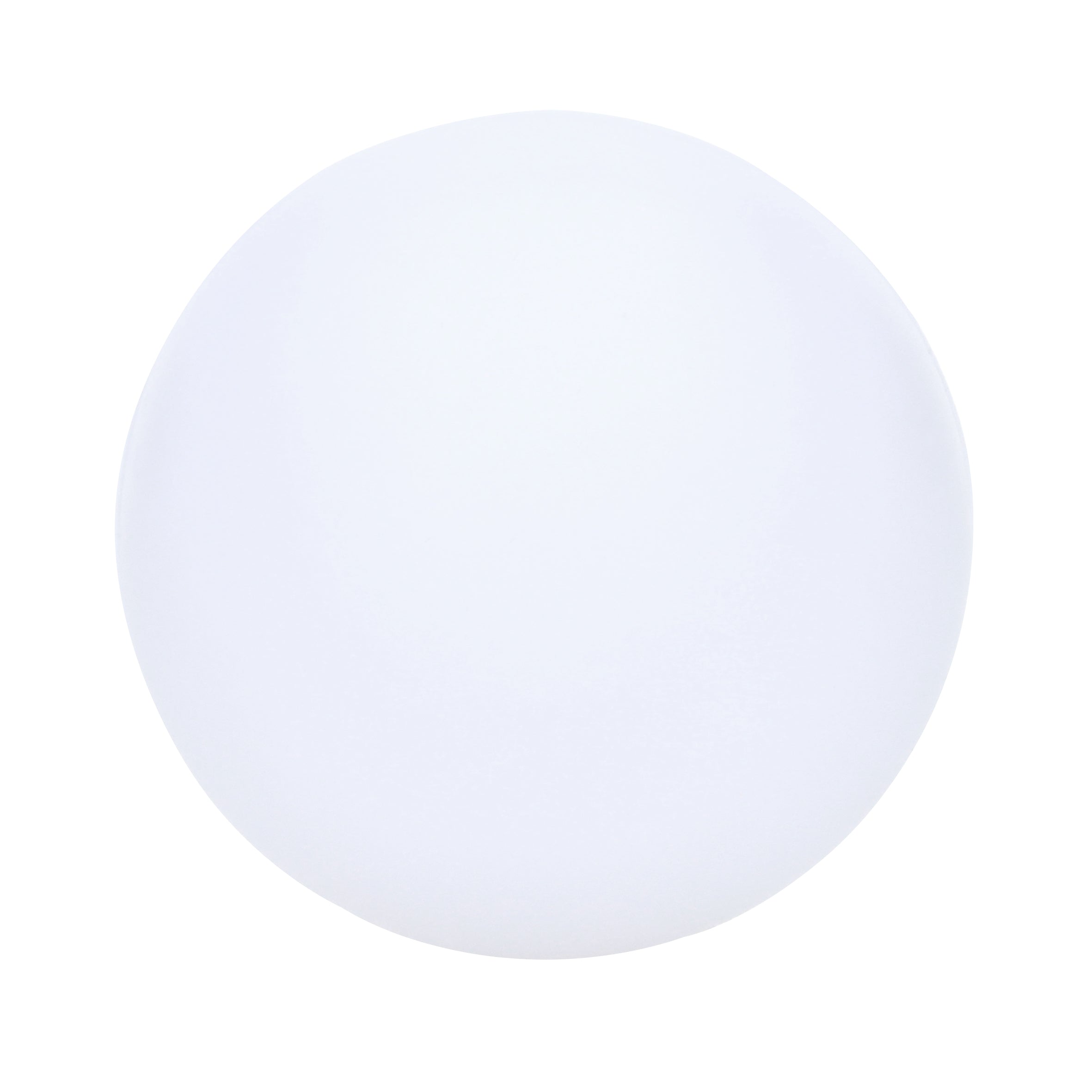 Point - Blanco