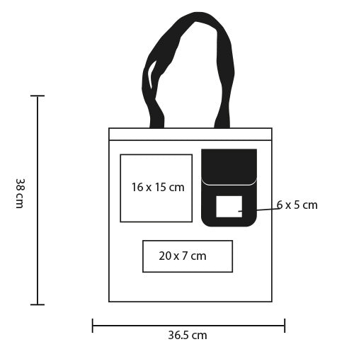 Bagu - Extra