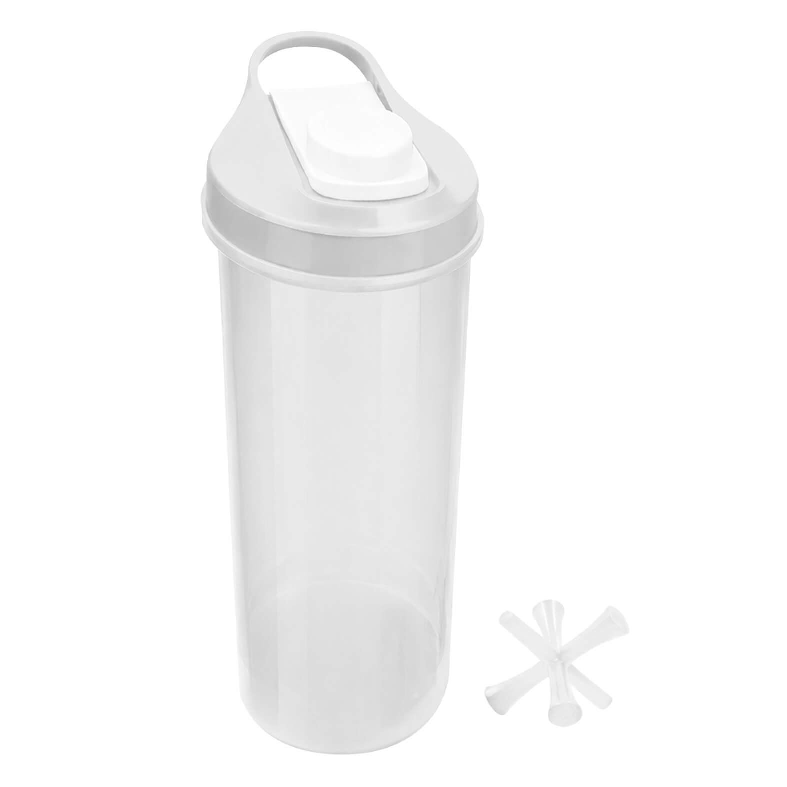 Tairo - Transparente