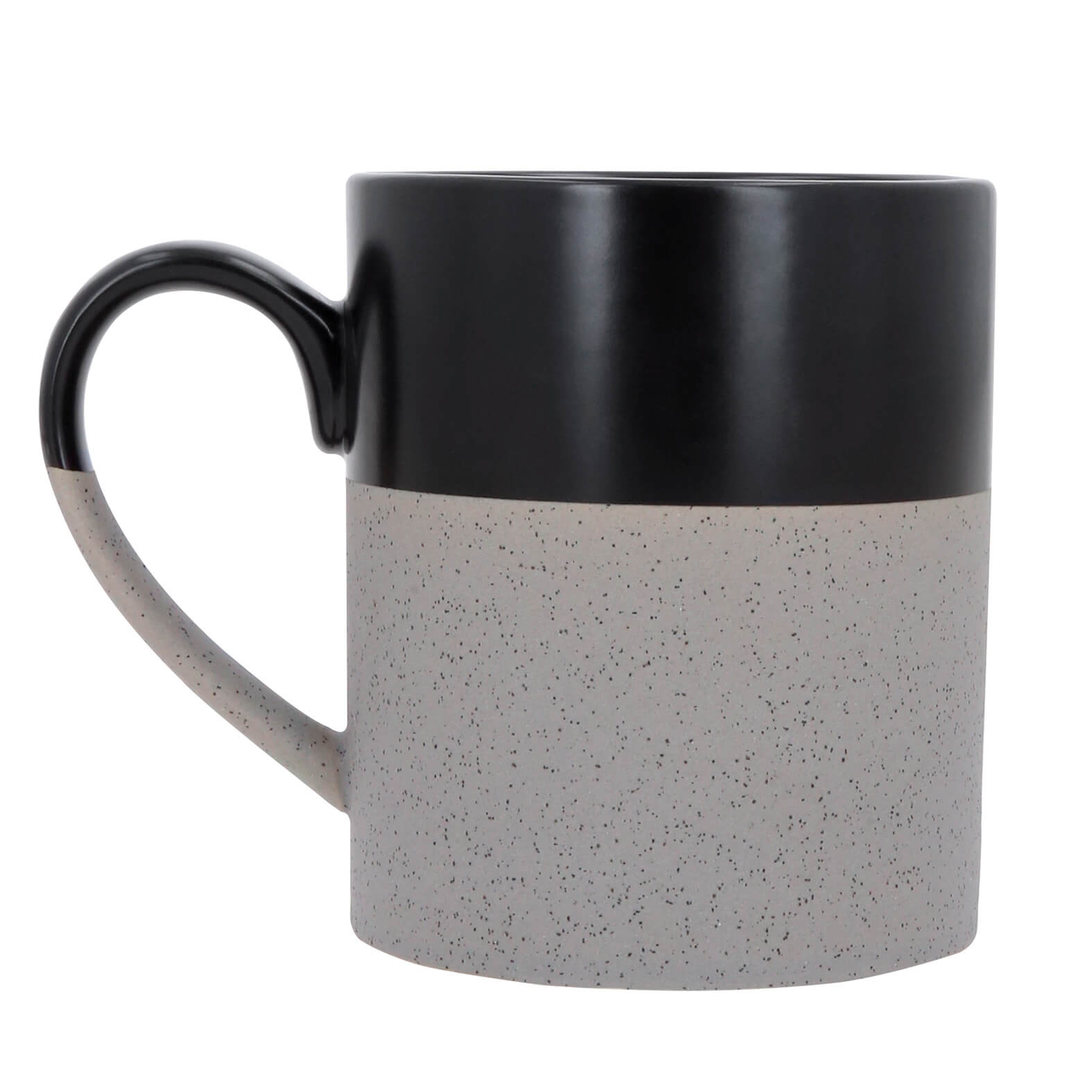 Desert - Gris