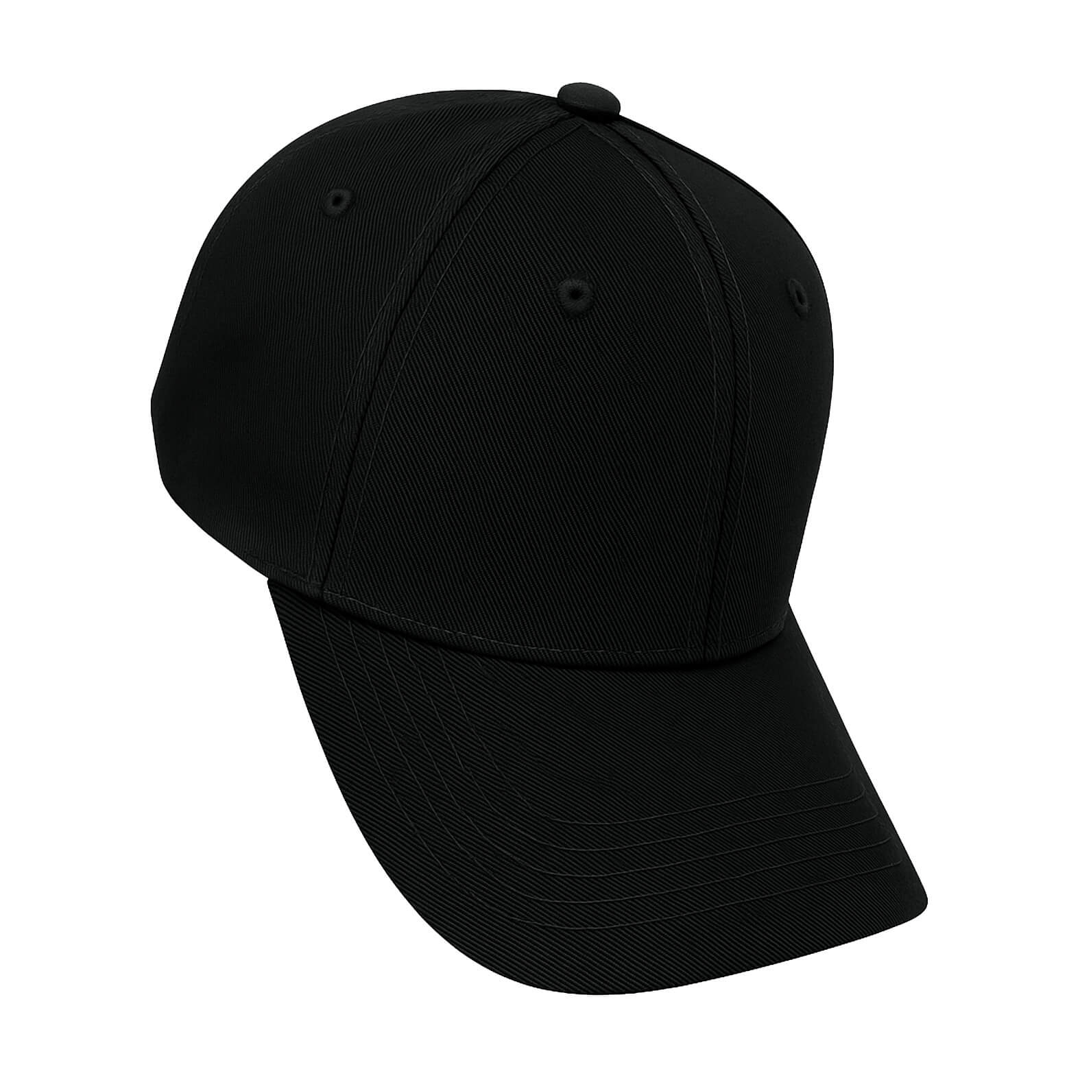 Pine - Negro