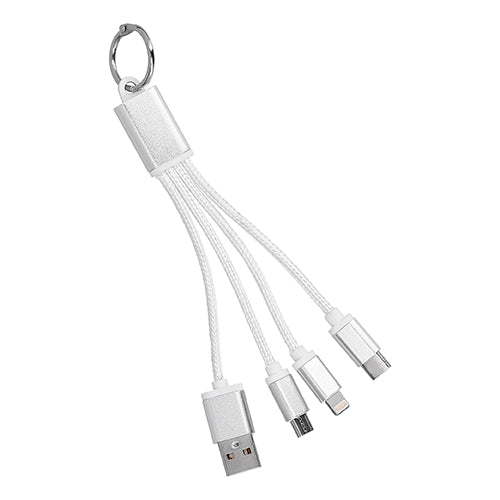 Kabel