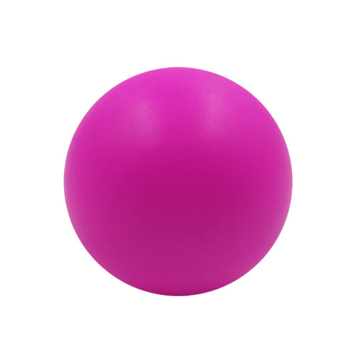 Squishy Ii - Rosa