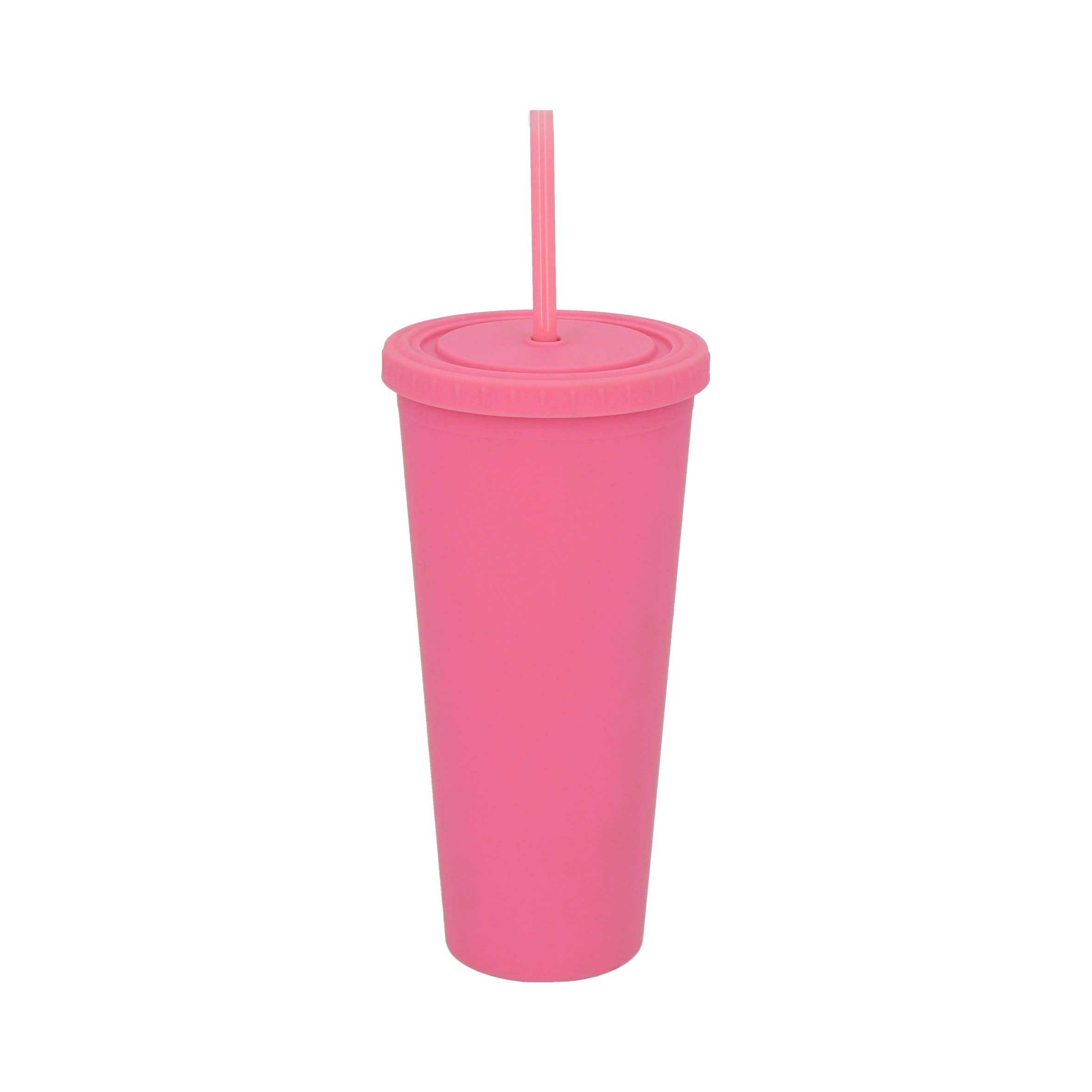 Solei - Rosa