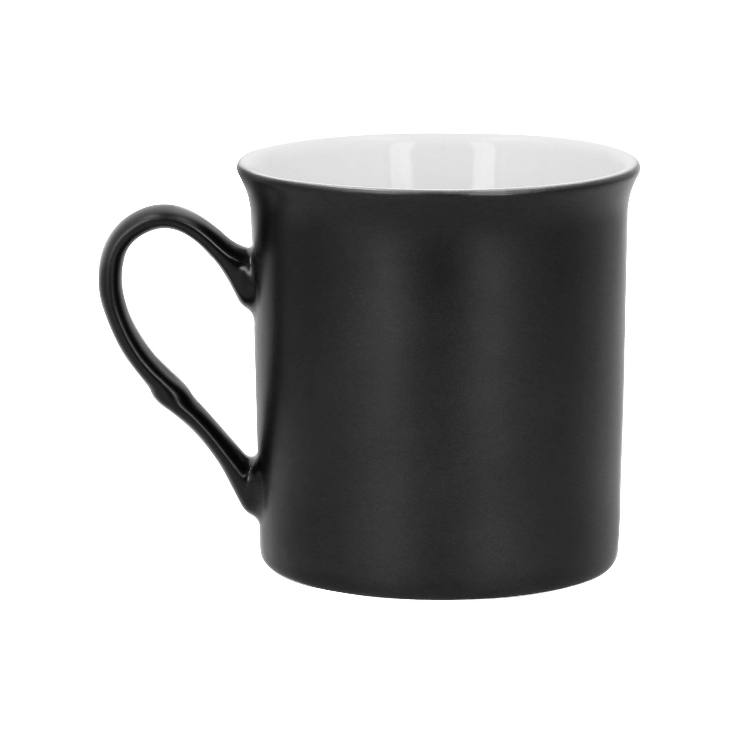 Vera - Negro