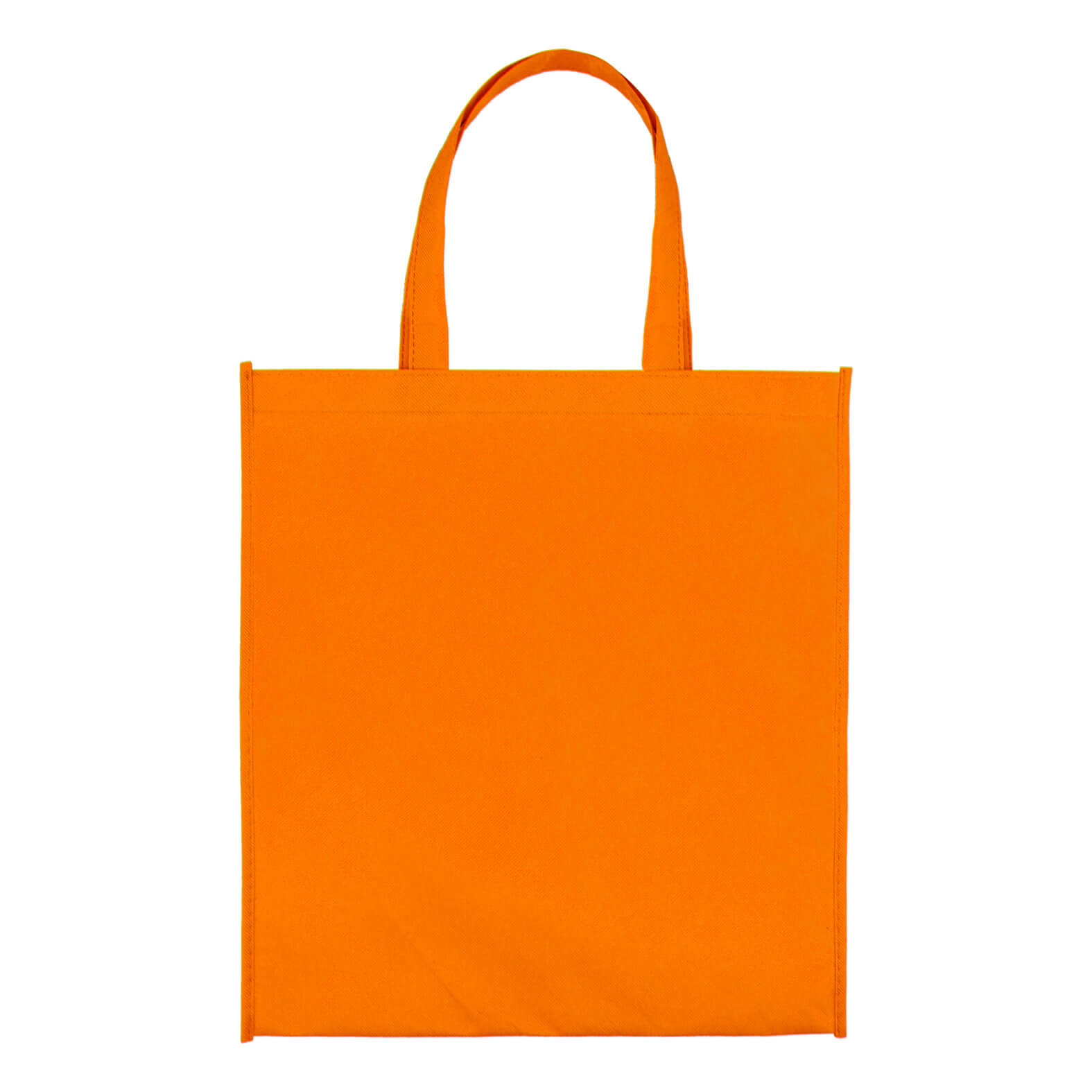 Green - Naranja